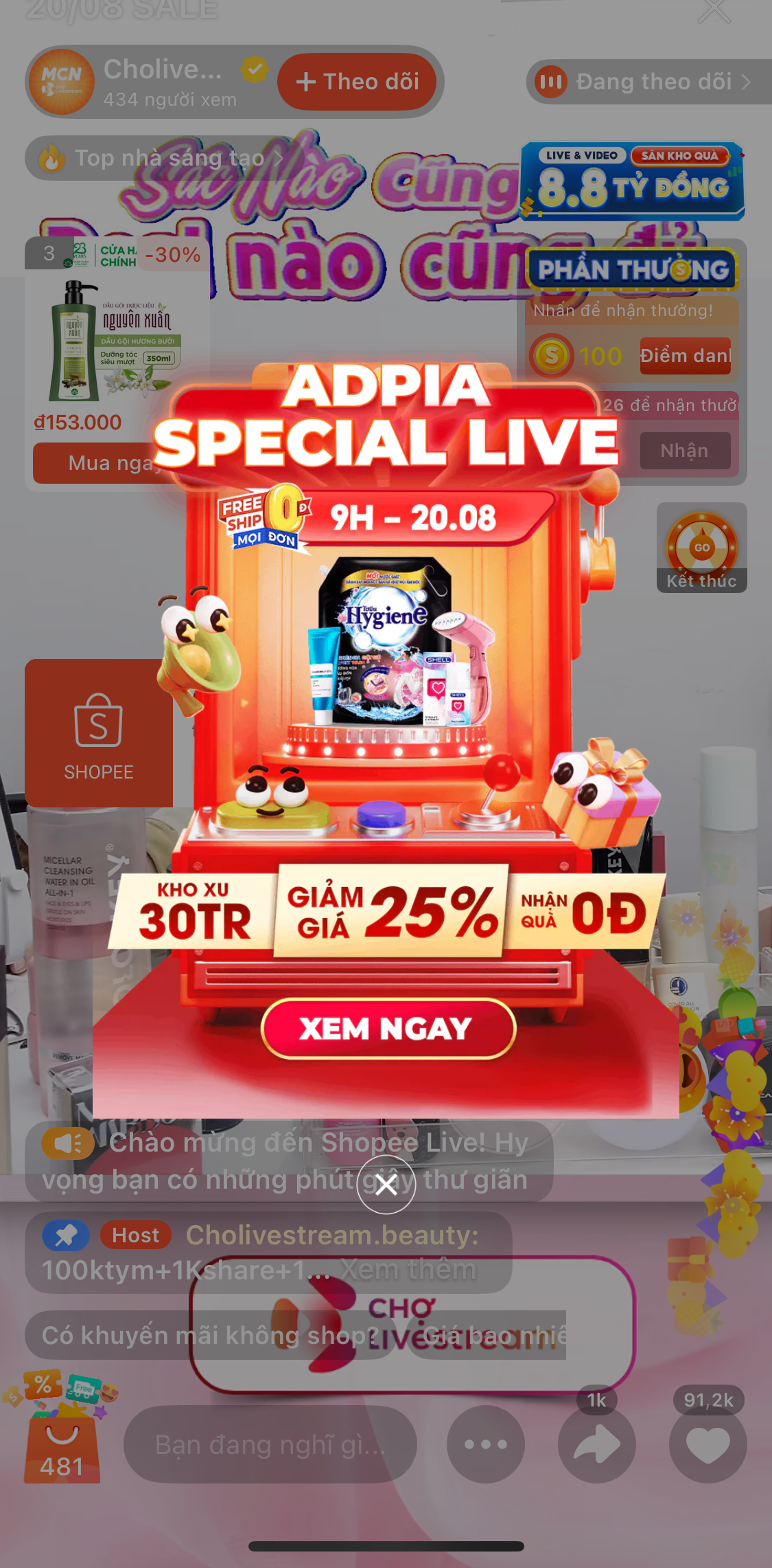 megalive-adpia-2004-mung-dai-le
